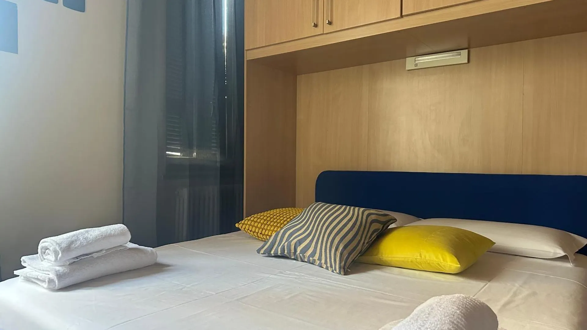 Feel - Studio Pontida Bergamo